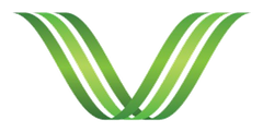 Victory PROLIFE